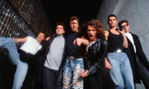 10-Songs-of-Inxs