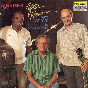 andre-prvin-with-joe-pass-ray-brown