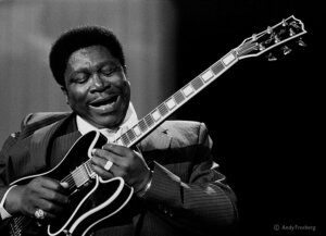 BB-King-The-Life-Of-Riley-nuevo-documental-del-bluesman-2012