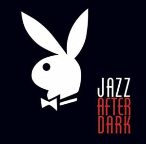 Jazz After Dark