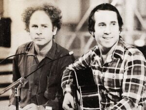 Paul-Simon-Art-Garfunkel-Simon-Garfunkel-Far-Out-Magazine-1140x855