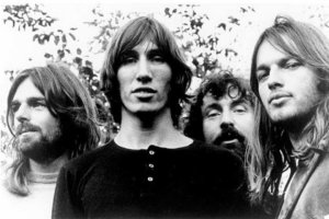 Pink+Floyd+in+1973