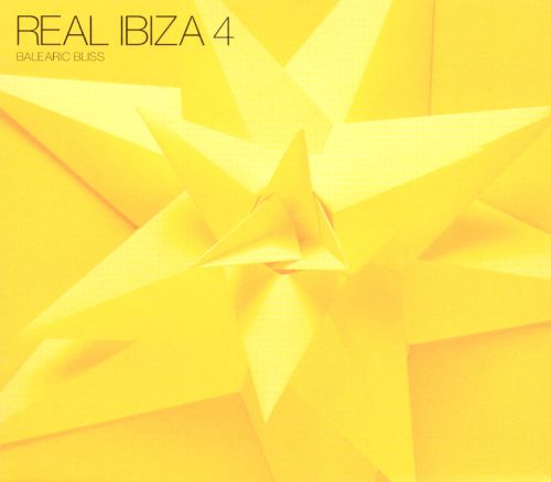 Real Ibiza 4