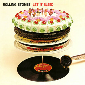 Rolling Stones let-it-bleed