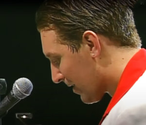 Tony Perez Trio Live In Havana 2