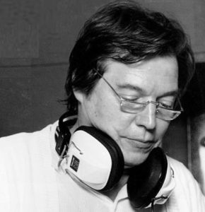 antniocarlosjobimtomjobim