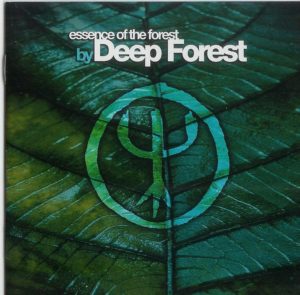 deep forest-b.jpg