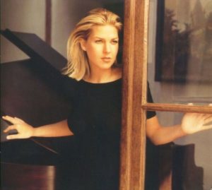 diana krall-b.jpg