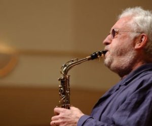 lee-konitz