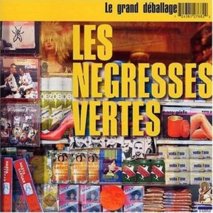 negresses-vertes-b.jpg