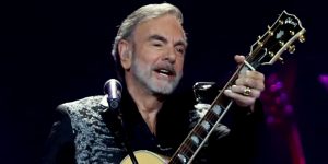 neil diamond now 2