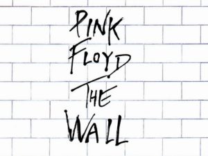 pink-floyd-the-wall-b.jpg