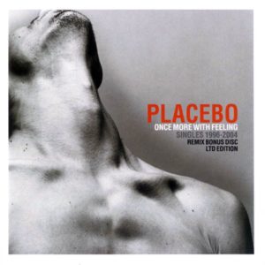 placebo-singles-b.jpg