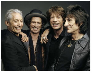 stones_6/23-5h