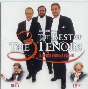three tenors1-b.jpg