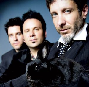 mercury-rev