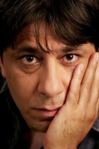 מאיר בנאי כמה אהבה