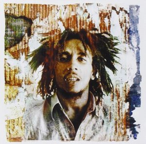 Bob Marley - One Love The Very Best of Bob Marley & the Wailers