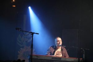 arkadi-piano2-b.jpg