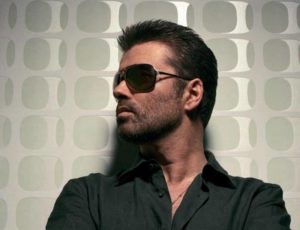 george-michael-1b.jpg