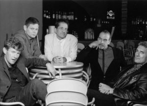 tuxedomoon-b.jpg