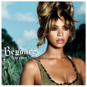 beyonce-day-b.jpg