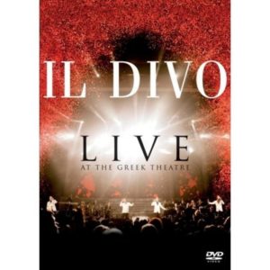il-divo-live-b.jpg