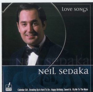 neil-sedaka-love-b.jpg