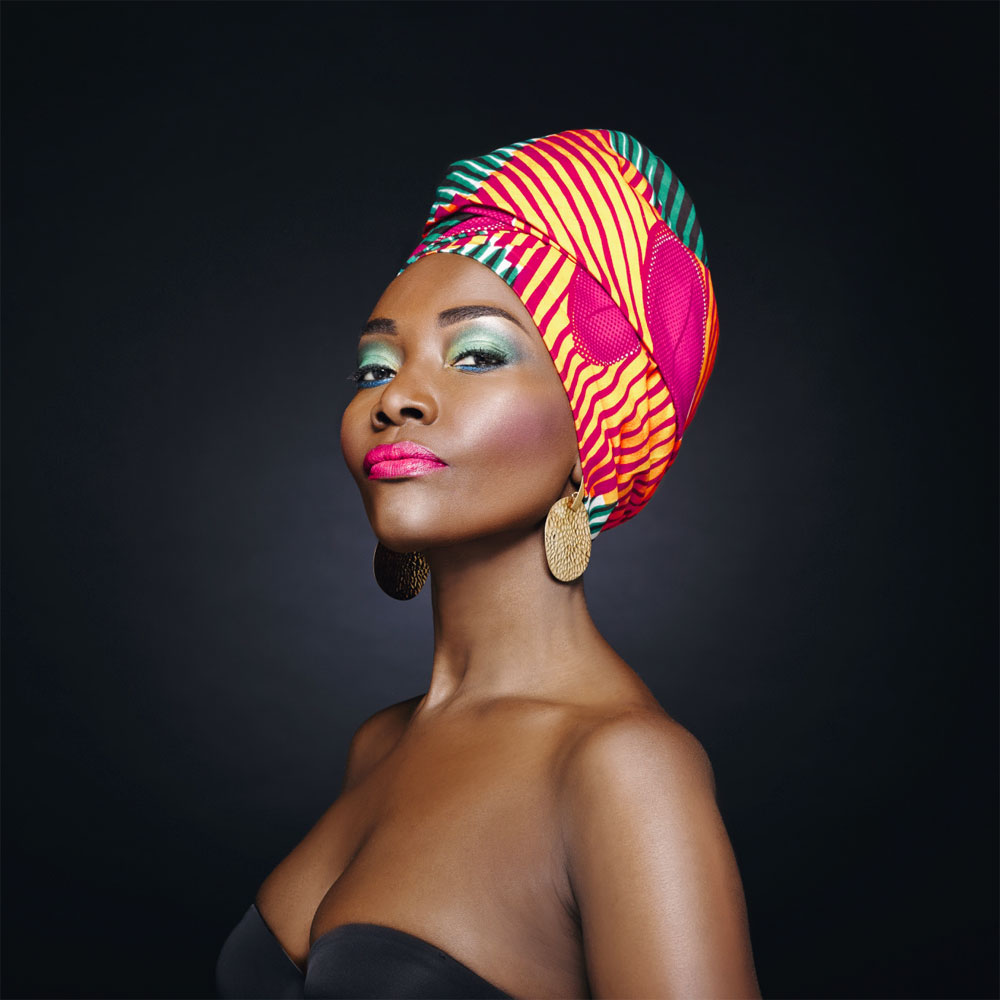 Coumba_Gawlo קומבה גואלו יו מאלה