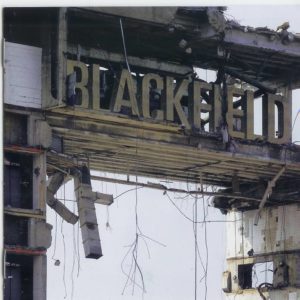 blackfield13-b.jpg