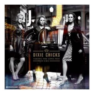 dixie-chicks-cover-b.jpg