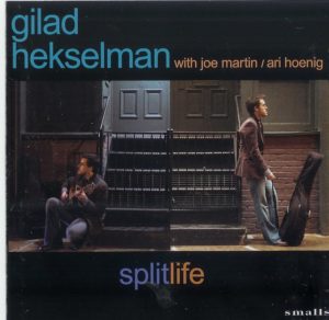 gilad-hekselman-b.jpg