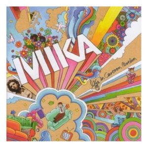 mika-cover-b.jpg