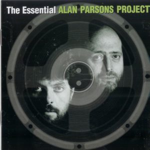 alan parsons cover-b.jpg