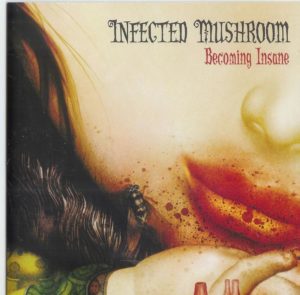 infected-mushroom-cover1-b.jpg