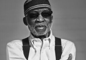 Ahmad Jamal 2