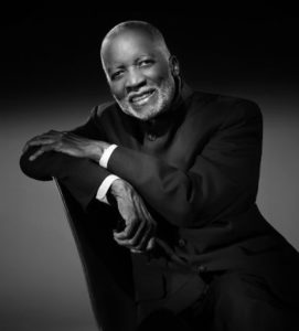 Ahmad Jamal