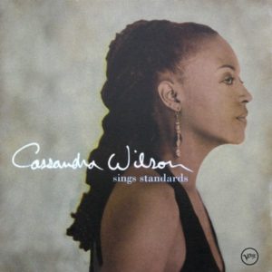 cassandra wilson-b.jpg