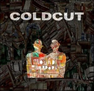 coldcutmirrors-b.jpg