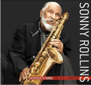 sonny rollins1-b.jpg