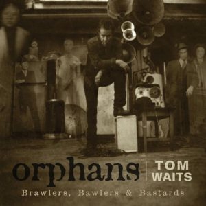 tom waits orphans-b.jpg