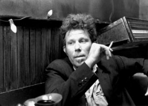 tom waits10-b.jpg