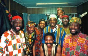 Osibisa1