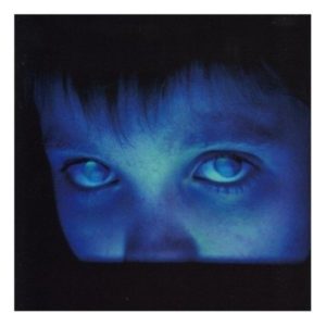 Porcupine Tree-b.jpg