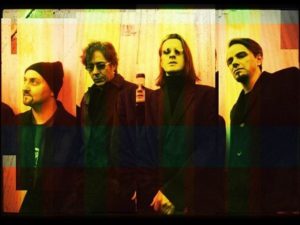 Porcupine Tree10-b.jpg