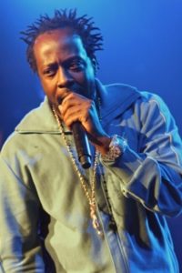 Wyclef Jean1-b.jpg