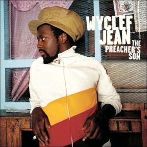 Wyclef Jean2-b.jpg