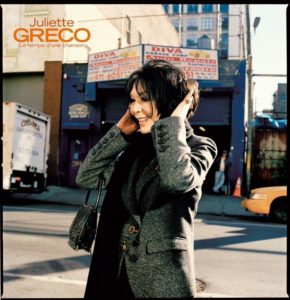 juliette greco-b.jpg