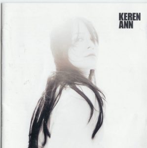 keren ann cover-b.jpg