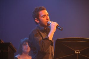 shlomi shaban1-b.jpg